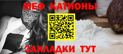 марки lsd Конаково