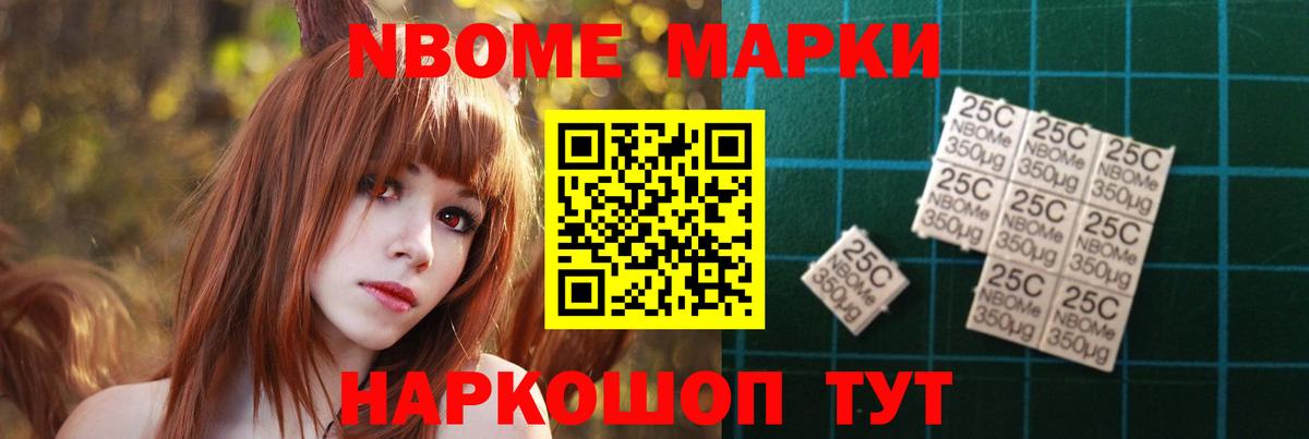 ЛСД экстази кислота  Вход с VPN  ЛСД экстази ecstasy  Грязи 